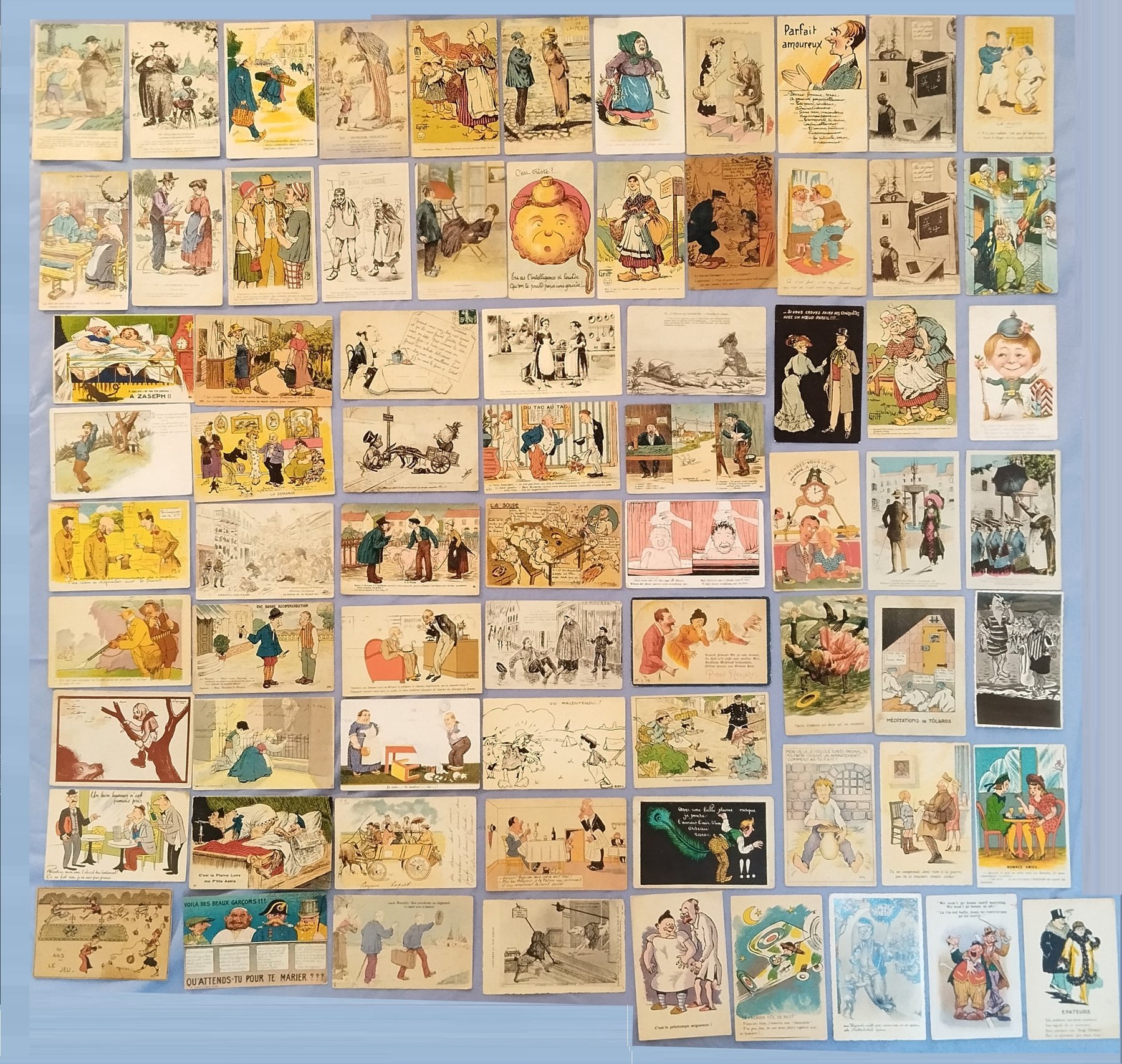 /France/Humor/FR_Humor_Gallery (9).jpg